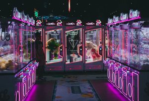 game 2026 New88 web