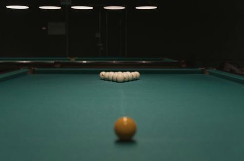 game 2026 New88 web