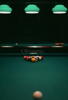 game 2026 New88 web
