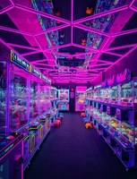 game 2026 New88 web