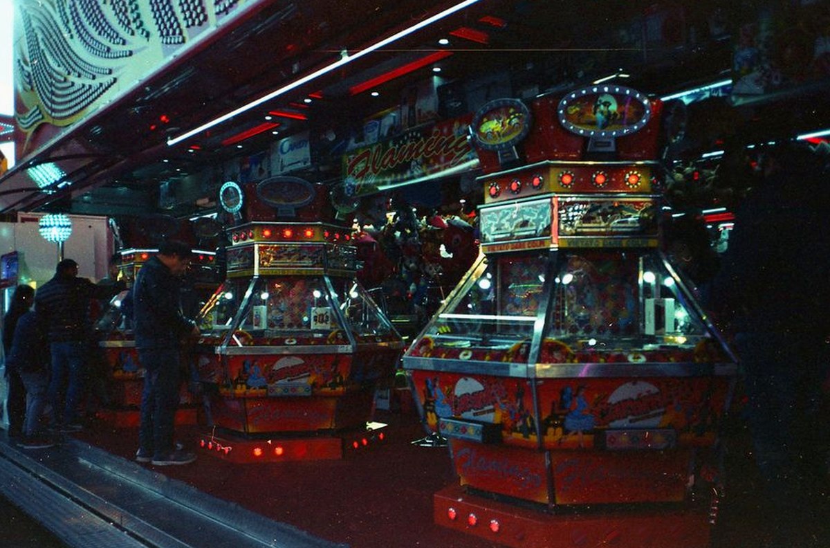game 2026 New88 web